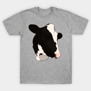 Cow T-Shirt